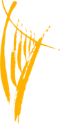 Logo Harftentreffen Lauterbach